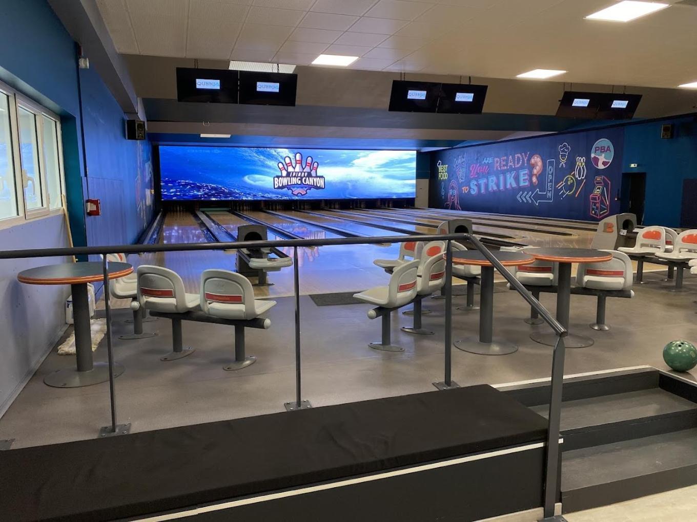 Free Private Parking - 15Mn Paris - 5Mn Walk Train Station - All Equipped - Terrace - Garden - Stade De France - Casino D'Enghien - Hippodrome, Universite Епіне-сюр-Сен Екстер'єр фото